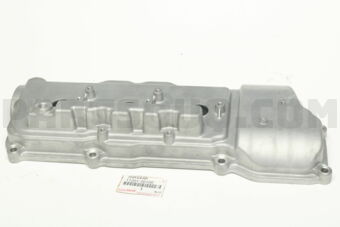 1120120100 COVER SUB-ASSY, CYLINDER HEAD