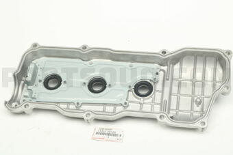 1120120100 COVER SUB-ASSY, CYLINDER HEAD
