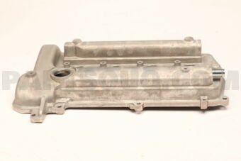 1120121070 COVER SUB-ASSY, CYLINDER HEAD