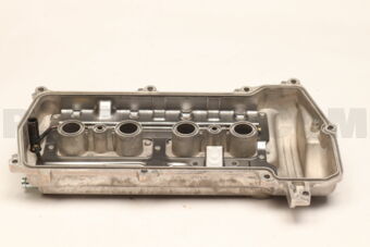 1120121070 COVER SUB-ASSY, CYLINDER HEAD