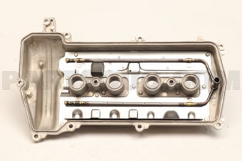 1120121070 COVER SUB-ASSY, CYLINDER HEAD