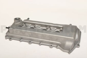 1120122060 COVER SUB-ASSY, CYLINDER HEAD