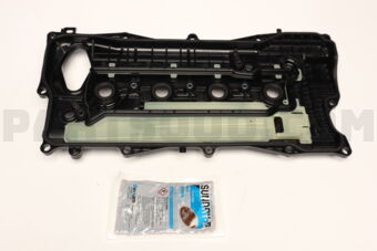 1120125033 COVER SUB-ASSY