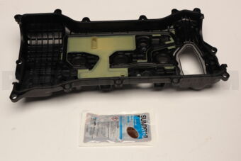 1120131302 COVER SUB-ASSY