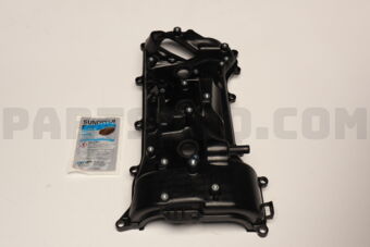 1120131302 COVER SUB-ASSY