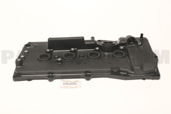 1120137061 COVER SUB-ASSY