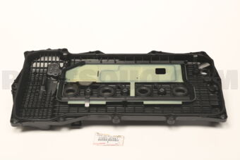1120137061 COVER SUB-ASSY