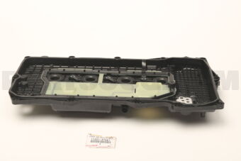1120137061 COVER SUB-ASSY