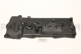 1120137061 COVER SUB-ASSY
