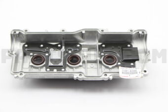 1120162040 COVER SUB-ASSY, CYLINDER HEAD