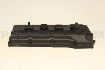 1120175073 Toyota COVER SUB-ASSY, CYLINDER HEAD