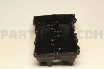 1120175073 Toyota COVER SUB-ASSY, CYLINDER HEAD