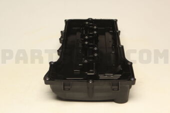 1120175073 Toyota COVER SUB-ASSY, CYLINDER HEAD