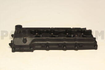 1120175073 Toyota COVER SUB-ASSY, CYLINDER HEAD