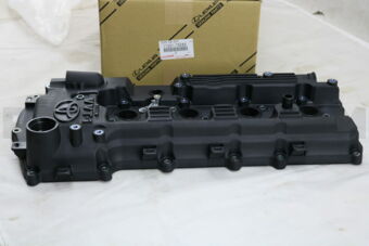 1120175080 COVER SUB-ASSY