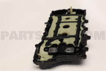 11201BZ100 COVER SUB-ASSY