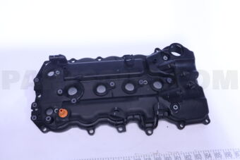 11201BZ160 COVER SUB-ASSY  CYLI