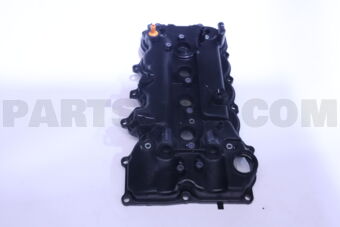 11201BZ160 COVER SUB-ASSY  CYLI