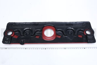 11201E0051 Toyota COVER SUB-ASSY