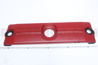 11201E0051 Toyota COVER SUB-ASSY