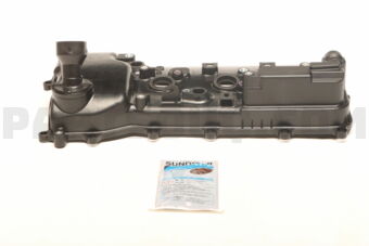 1120231082 COVER SUB-ASSY