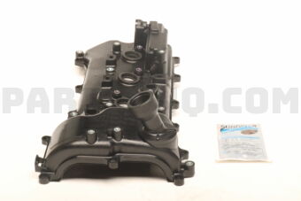 1120231082 COVER SUB-ASSY