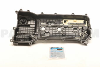 1120231082 COVER SUB-ASSY