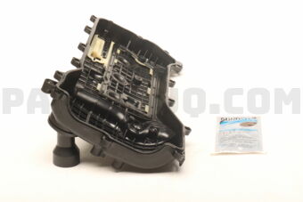 1120231082 COVER SUB-ASSY