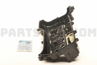 1120231082 COVER SUB-ASSY