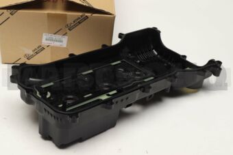 1120231101 COVER SUB-ASSY