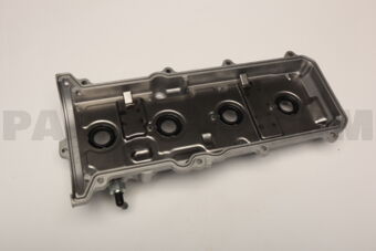 1120250080 COVER SUB-ASSY, CYLINDER HEAD, LH