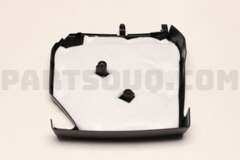 112090P100 COVER SUB-ASSY