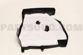 112090P100 COVER SUB-ASSY