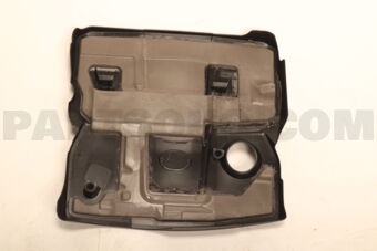 1120970030 COVER SUB-ASSY