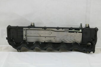 1121017010 COVER SUB-ASSY, CYLINDER HEAD