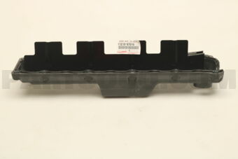 1121067010 COVER SUB-ASSY, CYLINDER HEAD