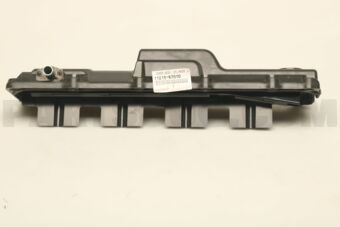 1121067010 COVER SUB-ASSY, CYLINDER HEAD