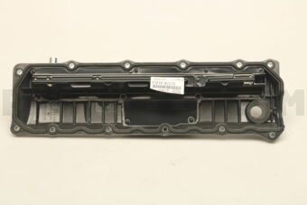 1121067010 COVER SUB-ASSY, CYLINDER HEAD