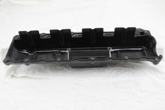 1121067020 COVER SUB-ASSY, CYLINDER HEAD