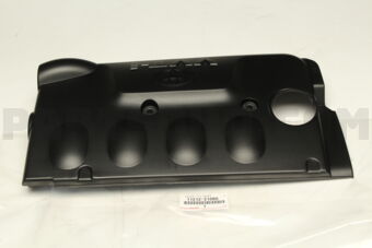 1121221060 COVER, CYLINDER HEAD, NO.2