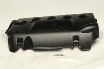 1121221060 COVER, CYLINDER HEAD, NO.2