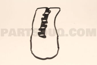 112130C020 GASKET  CYLINDER HEA