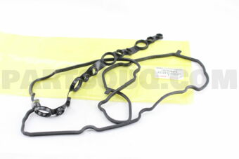 112130E010 GASKET  CYLINDER HEA