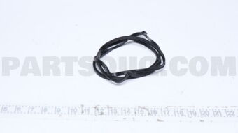 112130P030 GASKET  CYLINDER