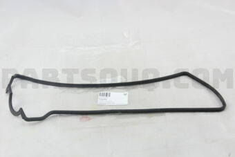 1121311060 GASKET, CYLINDER HEAD COVER