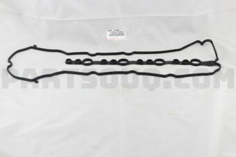 1121311070 GASKET, CYLINDER