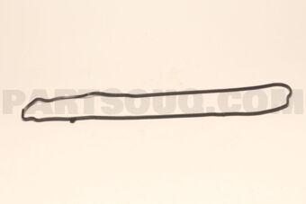 1121324020 Toyota GASKET, CYLINDER