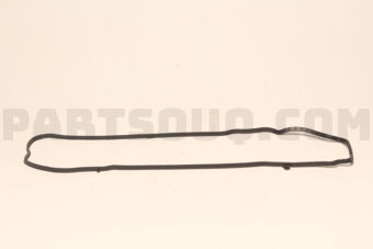 1121324020 Toyota GASKET, CYLINDER