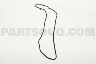 1121325020 GASKET  CYLINDER