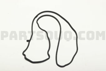 1121325020 GASKET  CYLINDER